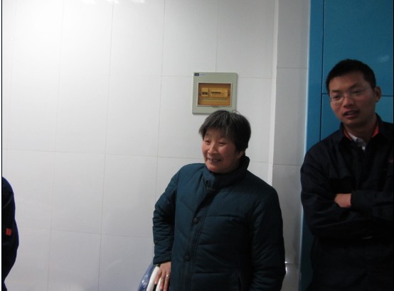 a4335247-da26-49ce-aef9-ba0652dc1032.jpg
