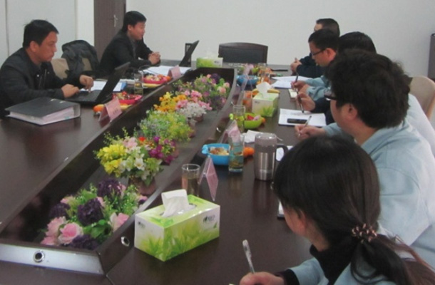 公司新聞-合肥燕美新材料,合肥燕美新材料科技有限公司-家電行業(yè)粉末涂料,汽車粉末預(yù)料,MDF粉末涂料